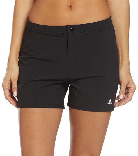 bikini shorts damen adidas|adidas bathing suits.